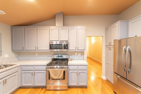 9604 Lord Dr, Windsor, CA 95492 photo 7