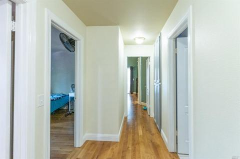 9604 Lord Dr, Windsor, CA 95492 photo 14