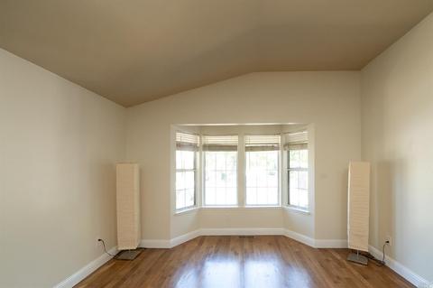 9604 Lord Dr, Windsor, CA 95492 photo 5