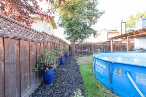 9604 Lord Dr, Windsor, CA 95492 photo 30