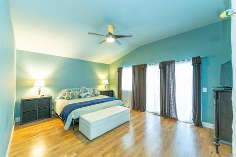 9604 Lord Dr, Windsor, CA 95492 photo 20