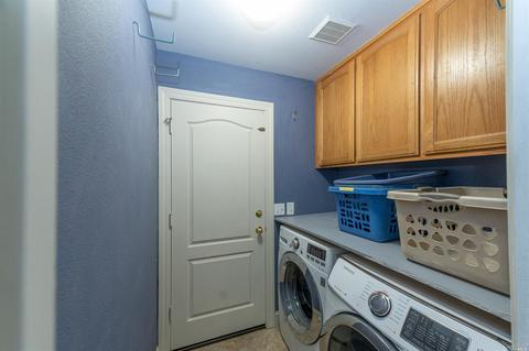 9604 Lord Dr, Windsor, CA 95492 photo 26