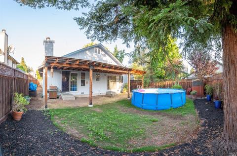 9604 Lord Dr, Windsor, CA 95492 photo 27