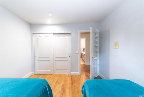 9604 Lord Dr, Windsor, CA 95492 photo 15