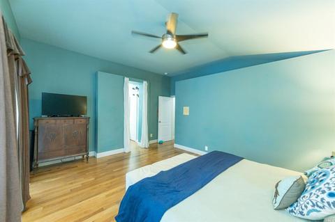 9604 Lord Dr, Windsor, CA 95492 photo 21