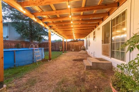 9604 Lord Dr, Windsor, CA 95492 photo 31