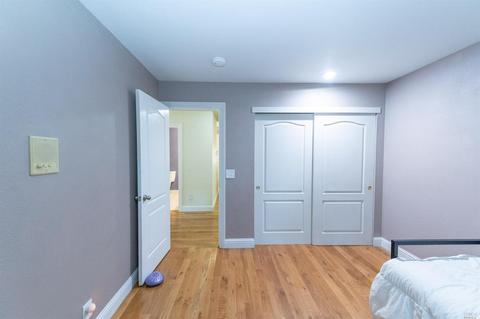 9604 Lord Dr, Windsor, CA 95492 photo 18
