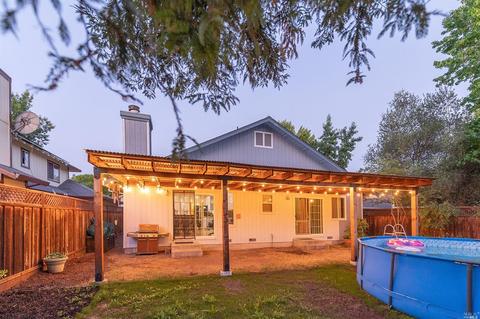 9604 Lord Dr, Windsor, CA 95492 photo 33