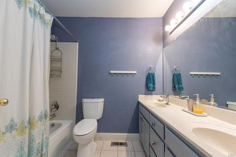 9604 Lord Dr, Windsor, CA 95492 photo 16