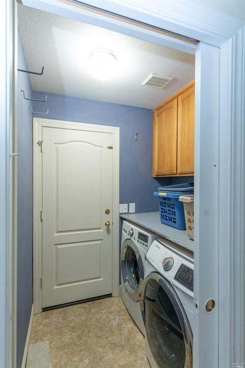 9604 Lord Dr, Windsor, CA 95492 photo 25