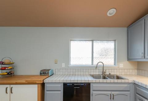 9604 Lord Dr, Windsor, CA 95492 photo 9