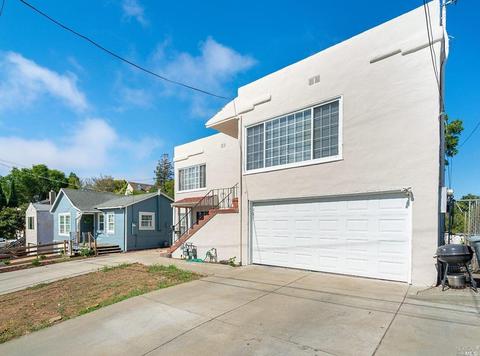 29 Frey Pl, Vallejo, CA 94590 photo 1