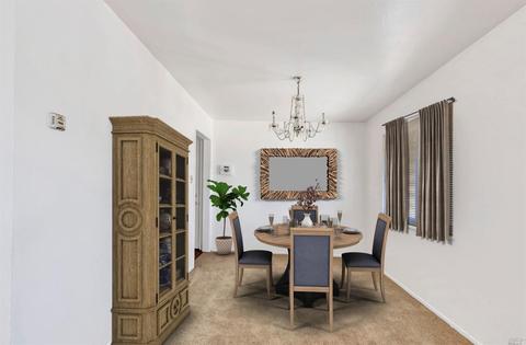 115 Hodges St, Vallejo, CA 94589 photo 3
