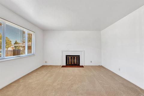 115 Hodges St, Vallejo, CA 94589 photo 9