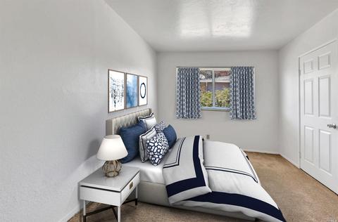 115 Hodges St, Vallejo, CA 94589 photo 8
