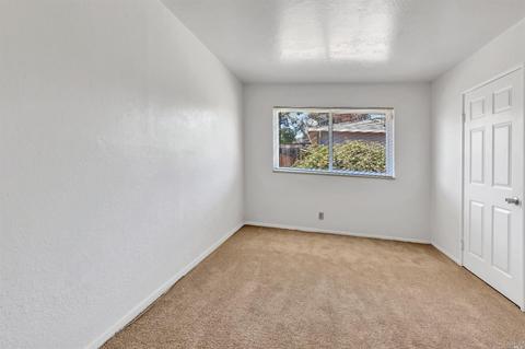 115 Hodges St, Vallejo, CA 94589 photo 13