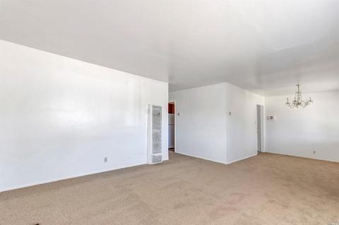 115 Hodges St, Vallejo, CA 94589 photo 10