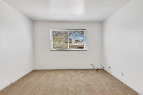 115 Hodges St, Vallejo, CA 94589 photo 14