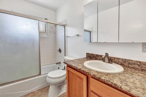 115 Hodges St, Vallejo, CA 94589 photo 12