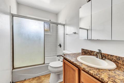 115 Hodges St, Vallejo, CA 94589 photo 6