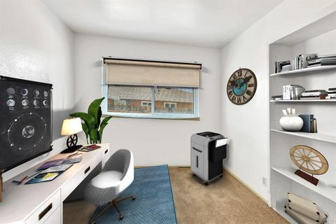 115 Hodges St, Vallejo, CA 94589 photo 5