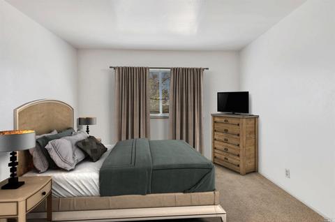 115 Hodges St, Vallejo, CA 94589 photo 7