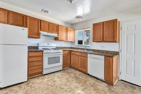115 Hodges St, Vallejo, CA 94589 photo 4