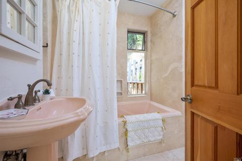 225 Laurel Dr, Fairfax, CA 94930 photo 18