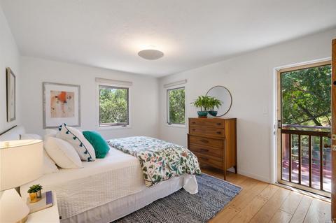 225 Laurel Dr, Fairfax, CA 94930 photo 16