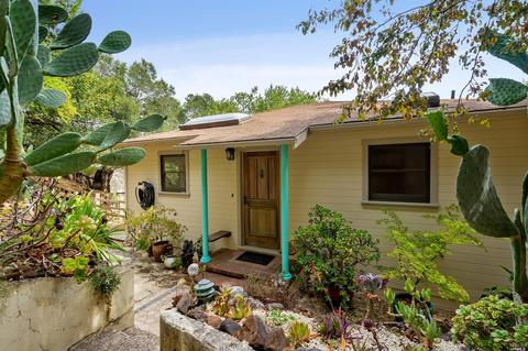 225 Laurel Dr, Fairfax, CA 94930 photo 35