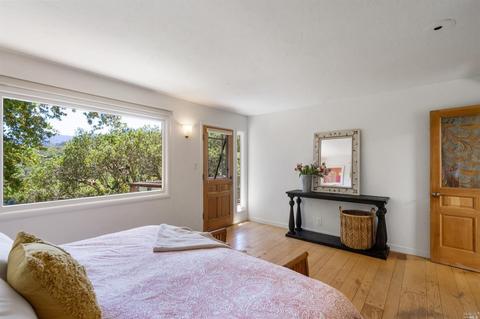 225 Laurel Dr, Fairfax, CA 94930 photo 14