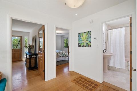 225 Laurel Dr, Fairfax, CA 94930 photo 13