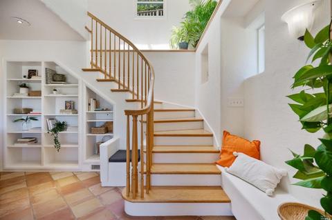 225 Laurel Dr, Fairfax, CA 94930 photo 20
