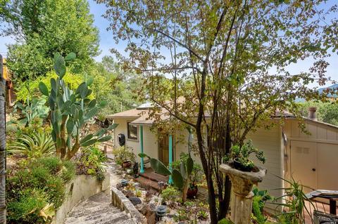 225 Laurel Dr, Fairfax, CA 94930 photo 34