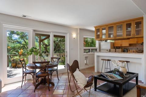 225 Laurel Dr, Fairfax, CA 94930 photo 4