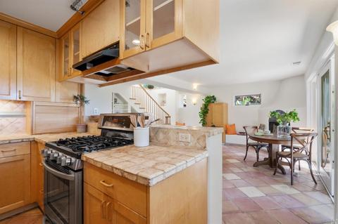 225 Laurel Dr, Fairfax, CA 94930 photo 26