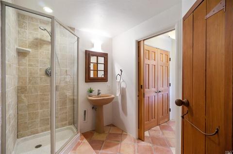 225 Laurel Dr, Fairfax, CA 94930 photo 27
