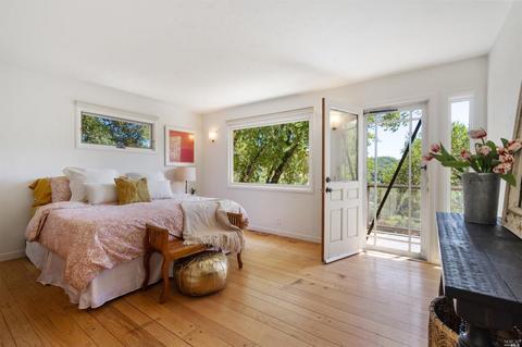 225 Laurel Dr, Fairfax, CA 94930 photo 6