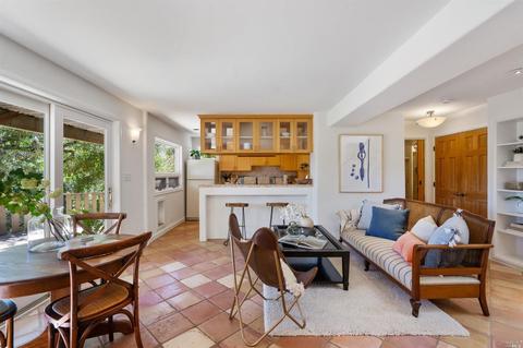 225 Laurel Dr, Fairfax, CA 94930 photo 24
