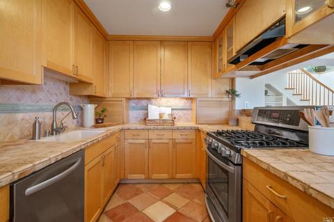 225 Laurel Dr, Fairfax, CA 94930 photo 25