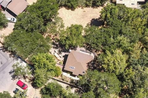 225 Laurel Dr, Fairfax, CA 94930 photo 37