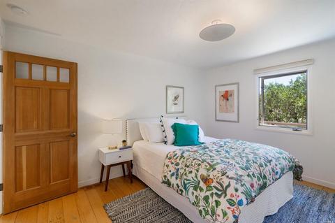 225 Laurel Dr, Fairfax, CA 94930 photo 17