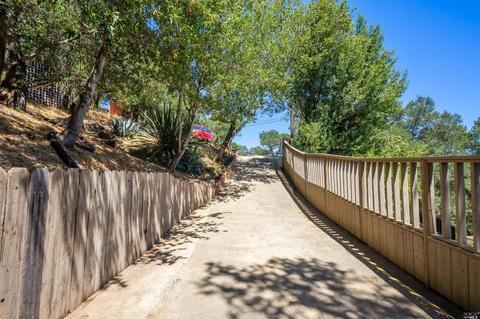 225 Laurel Dr, Fairfax, CA 94930 photo 42
