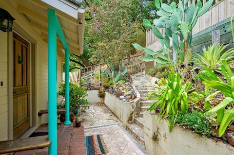225 Laurel Dr, Fairfax, CA 94930 photo 32