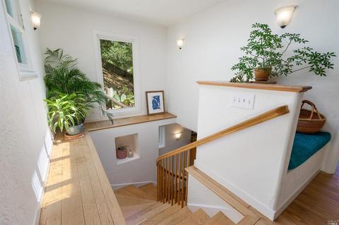 225 Laurel Dr, Fairfax, CA 94930 photo 19