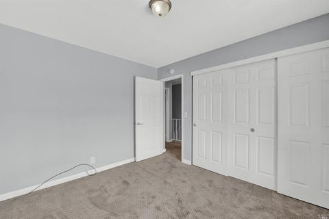 63 Villa Cir, Fairfield, CA 94533 photo 23