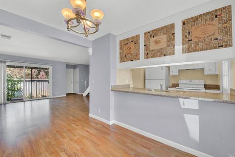 63 Villa Cir, Fairfield, CA 94533 photo 12