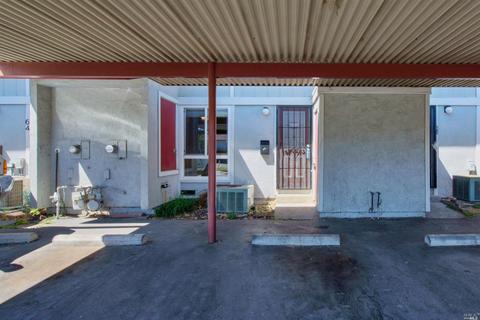63 Villa Cir, Fairfield, CA 94533 photo 4