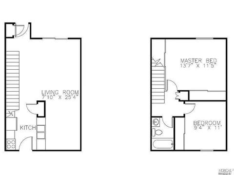 63 Villa Cir, Fairfield, CA 94533 photo 33