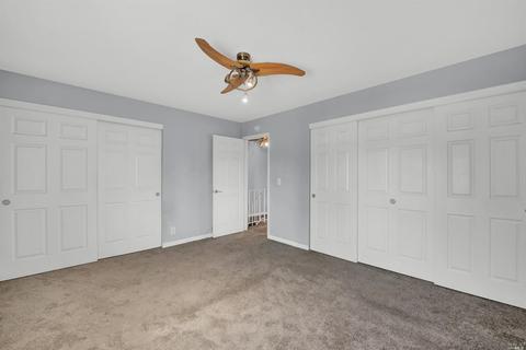 63 Villa Cir, Fairfield, CA 94533 photo 25